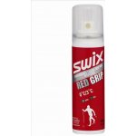 Swix V60LC GripSpray 70 ml – Hledejceny.cz