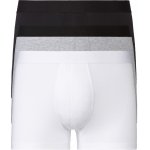 Livergy černá / šedá / světle šedá 3kusy – Zboží Dáma Livergy černá / šedá / světle šedá 3kusy – Zboží Dáma