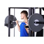 VIFITO Omega S40 – Hledejceny.cz