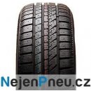 Osobní pneumatika Bridgestone Blizzak LM30 225/55 R16 95H