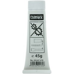 NAREX SDS 45 g