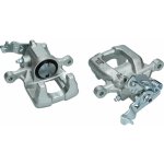 Brzdový třmen KAMOKA JBC1007 – Sleviste.cz