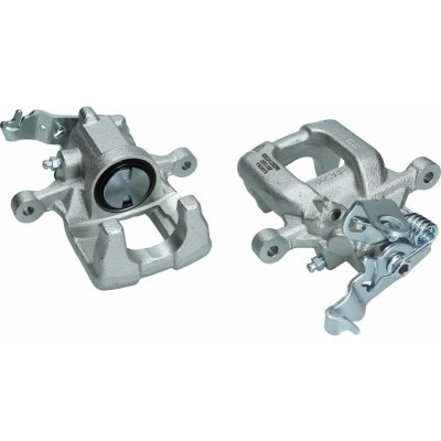 Brzdový třmen KAMOKA JBC1007 – Sleviste.cz