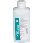 Ecolab Manisoft mycí emulze se zvlhčujícím účinkem 500 ml – Zboží Dáma