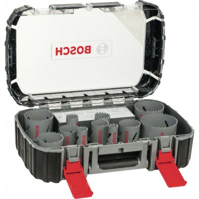 Bosch 2608580888 – Hledejceny.cz