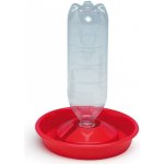 B-FARM B3200 napáječka – Hledejceny.cz