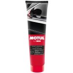 Motul E8 Scratch Remover 100 ml | Zboží Auto