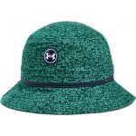 Under Armour Driver Golf Bucket – Sleviste.cz
