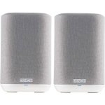 Denon Home 150 – Zboží Živě