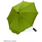 Caretero Deštník zelená – Zboží Dáma