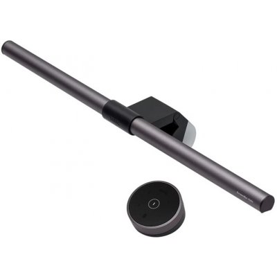 BenQ ScreenBar Halo 2 | LED světlo vhodné pro většinu monitorů – Hledejceny.cz