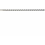 Milwaukee 4932363698 – Hledejceny.cz