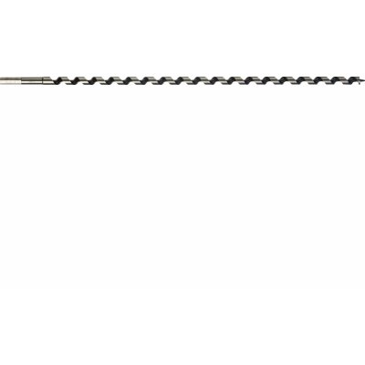 Milwaukee 4932363698 – Hledejceny.cz