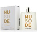 Costume National So Nude toaletní voda dámská 100 ml