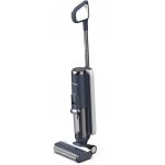 Tineco iFloor One S5 – Zboží Dáma