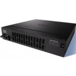 Cisco ISR4351-SEC/K9 – Hledejceny.cz