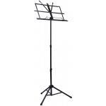 Henry`s MST-01 – Zboží Dáma