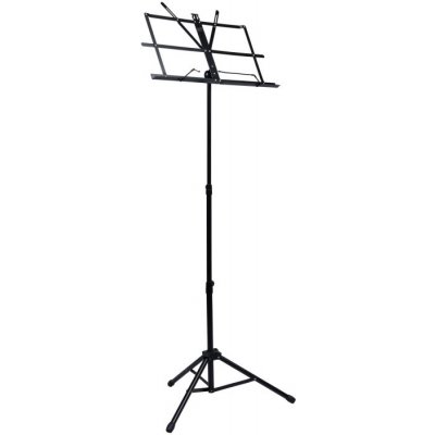 Henry`s MST-01 – Zboží Dáma