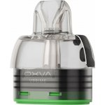 OXVA VPRIME cartridge 0,8 ohm 2 ml 1 ks – Zbozi.Blesk.cz