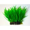 Akvarijní rostlina I--Z Aquael PR-203 7 cm