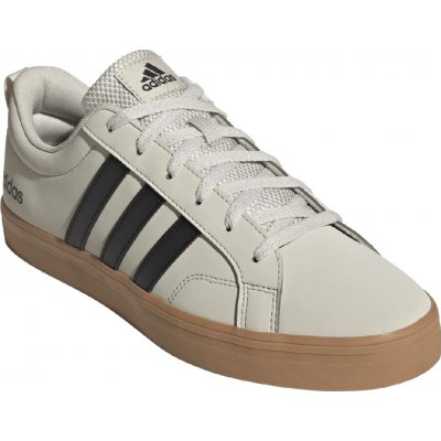 adidas VS Pace 2.0 KI6513 – Zboží Dáma