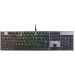 Genesis Thor 420 RGB NKG-1587 – Hledejceny.cz