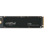 Crucial T700 2TB, CT2000T700SSD3 – Hledejceny.cz