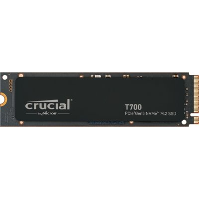 Crucial T700 2TB, CT2000T700SSD3 – Hledejceny.cz