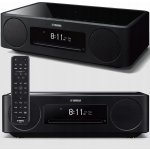 Yamaha MusicCast 200 – Zboží Živě