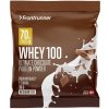 Proteiny Frontrunner Whey Protein 100 30 g