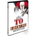 to DVD – Hledejceny.cz