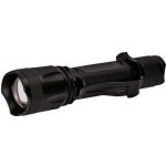 Solight WN22 – Zboží Dáma