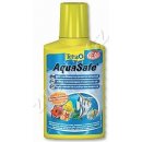 Tetra Aqua Safe 50 ml