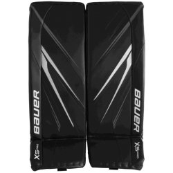 Bauer Vapor X5 PRO INT