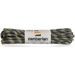 Zamberlan Round Lace grey yellow – Zbozi.Blesk.cz
