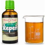 Bylinné kapky Pavlovy Řepeň TCM tinktura 50 ml – Hledejceny.cz