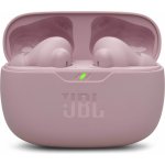 JBL Wave Beam2 – Zboží Živě