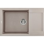 Elleci Easy 310 – Zbozi.Blesk.cz