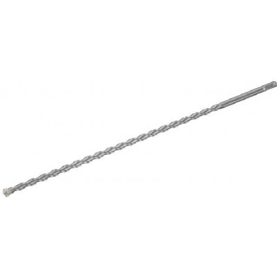 Stanley STA54122 – Hledejceny.cz