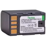 Tecra 3000JVF823 – Sleviste.cz