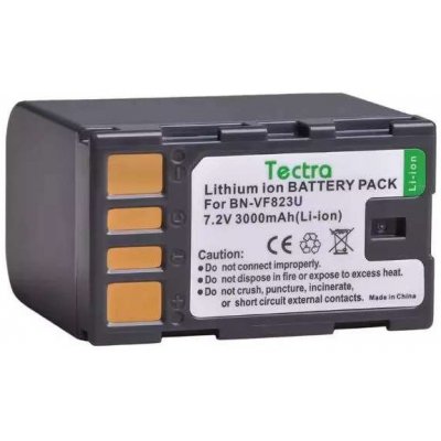 Tecra 3000JVF823 – Sleviste.cz