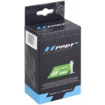 PRO-T FV – Hledejceny.cz