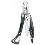 Leatherman Skeletool CX Onyx – Hledejceny.cz