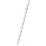 Baseus Smooth Writing 2 Stylus P80015803213-00 – Zboží Mobilmania