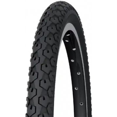 Michelin Country J Access Line 16x1,75" MTB 1,50"-1,85 – Hledejceny.cz