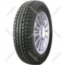 Osobní pneumatika Kelly Winter ST1 195/65 R15 91T