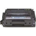 HP Q5942X - renovované – Zboží Živě