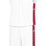 Jako Center dres basketbal – Zboží Dáma