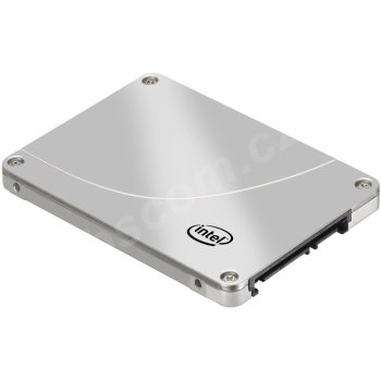 Intel DC P4510 1TB, SSDPE2KX010T801