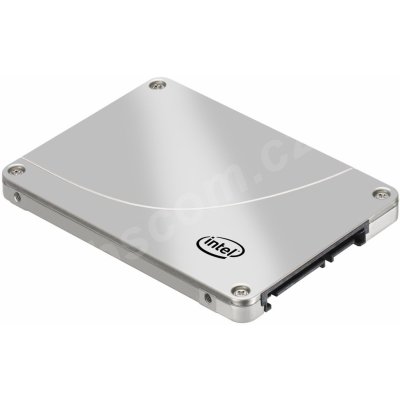 Intel DC P4510 1TB, SSDPE2KX010T801